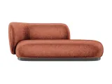 item-0b5ef76dcc/964692-6942b22da537