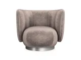item-0b5ef76dcc/964693-754bcc923d84