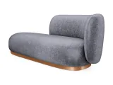 item-0b5ef76dcc/964694-2813049c7745