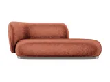 item-0b5ef76dcc/964696-fe92a84bf24a