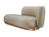 item-0b5ef76dcc/964698-4ef8034f426d