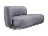 item-0b5ef76dcc/964699-68097fc586f9