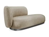 item-0b5ef76dcc/964700-0833b04ed7b2