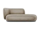 item-0b5ef76dcc/964700-2d845e547e3b