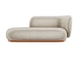 item-0b5ef76dcc/964701-1b95c85b4d04