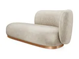 item-0b5ef76dcc/964701-65559e898e6d