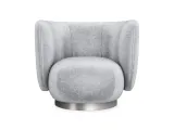 item-0b5ef76dcc/964702-898d5846ffa2