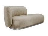 item-0b5ef76dcc/964703-3833bc3b2086