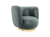 item-0b5ef76dcc/964704-e38c9a968f90