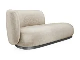item-0b5ef76dcc/964705-34fcbc4e0c27
