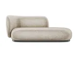item-0b5ef76dcc/964705-83256c326ddd