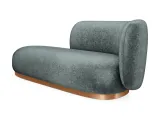 item-0b5ef76dcc/964706-3d1efa1a908c