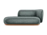 item-0b5ef76dcc/964706-dda7c76982d9
