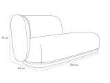 item-0b5ef76dcc/964707-e93fe52eb2b2