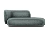 item-0b5ef76dcc/964708-43fe8acaeb73