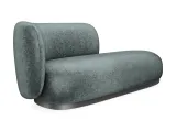 item-0b5ef76dcc/964708-9aed9798b58e