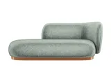item-0b5ef76dcc/964709-4d2982bcfbb4