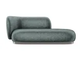 item-0b5ef76dcc/964710-559b2b12173d