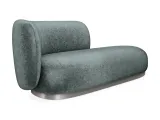 item-0b5ef76dcc/964710-d0f227969f7e