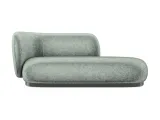 item-0b5ef76dcc/964711-1c6fc5ffd0bb