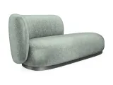 item-0b5ef76dcc/964711-3d92ae95df97