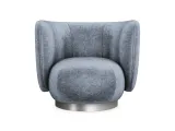item-0b5ef76dcc/964712-0126190bb842