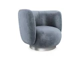 item-0b5ef76dcc/964712-390e13e3c45b