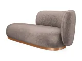 item-0b5ef76dcc/964713-5a7112ca86b6