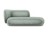 item-0b5ef76dcc/964715-88de81d92665