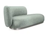item-0b5ef76dcc/964715-daa06143892a