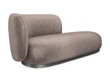 item-0b5ef76dcc/964716-d905b06ff922