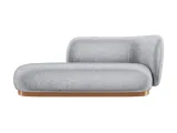 item-0b5ef76dcc/964717-2027b14ee4bd