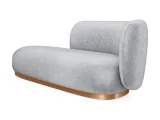 item-0b5ef76dcc/964717-783f4e55e1a8