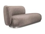 item-0b5ef76dcc/964718-9106f7495bb8