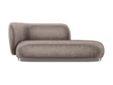 item-0b5ef76dcc/964718-c33b1870283d