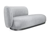 item-0b5ef76dcc/964719-4caa1ae75c59