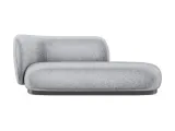 item-0b5ef76dcc/964719-77c1f111555f