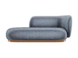 item-0b5ef76dcc/964720-b50bbcef4cf7