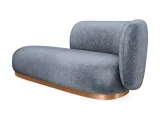 item-0b5ef76dcc/964720-e094c26b2cfb