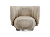 item-0b5ef76dcc/964721-ca6a7912d778