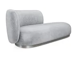 item-0b5ef76dcc/964722-0285552868a4