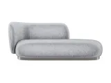 item-0b5ef76dcc/964722-884ac2f1a13d
