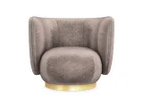 item-0b5ef76dcc/964723-55affcef1ac4