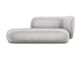 item-0b5ef76dcc/964724-97a713de42ff