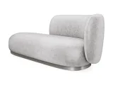 item-0b5ef76dcc/964724-e5d15ae52665