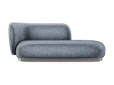 item-0b5ef76dcc/964725-9914fcc9fa52
