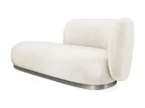 item-0b5ef76dcc/964726-8347bd84a129