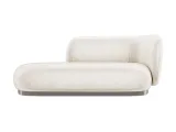 item-0b5ef76dcc/964726-9c9a34436a13