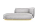 item-0b5ef76dcc/964727-62ff64526e3c