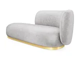 item-0b5ef76dcc/964727-8c6b164c3cc0
